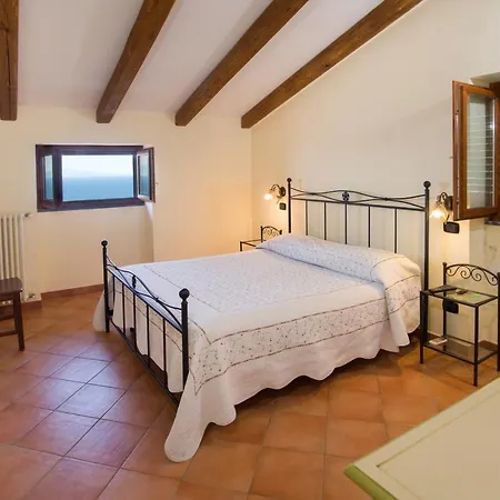 Il Glicine 3*